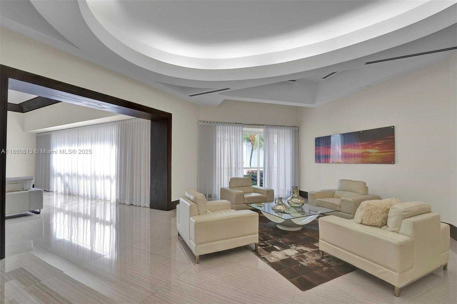 Small Image of 16485 COLLINS AVE #1435, Sunny Isles Beach Number 25
