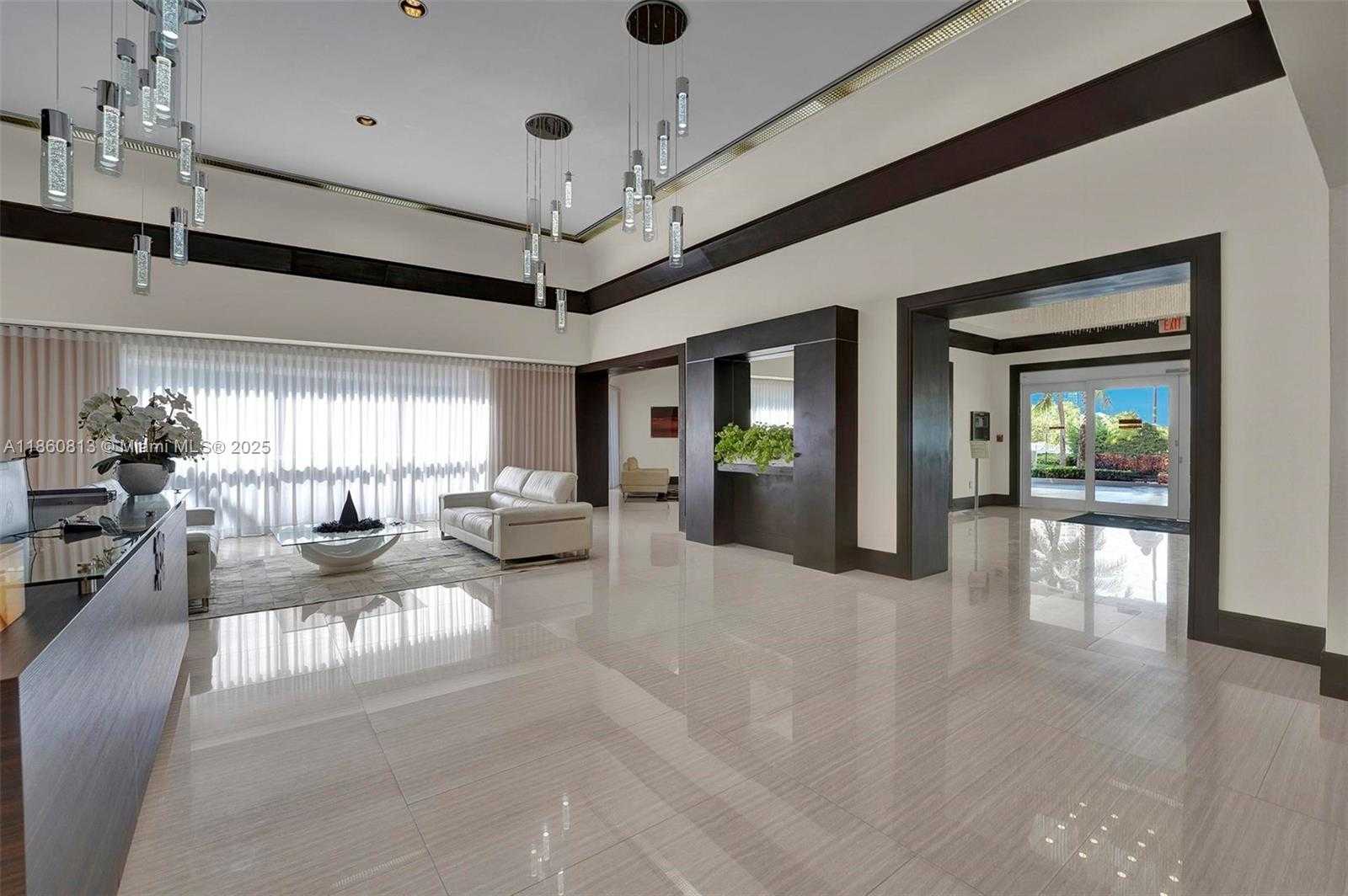Small Image of 16485 COLLINS AVE #1435, Sunny Isles Beach Number 26
