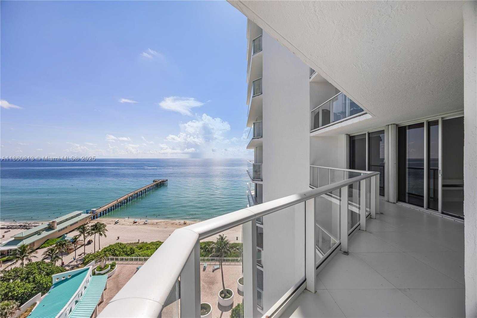 Small Image of 16485 COLLINS AVE #1435, Sunny Isles Beach Number 29