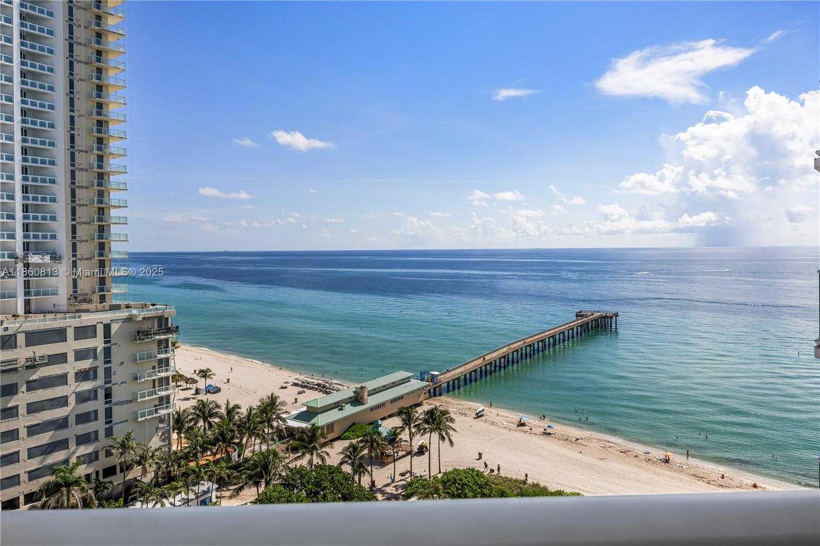 Small Image of 16485 COLLINS AVE #1435, Sunny Isles Beach Number 30