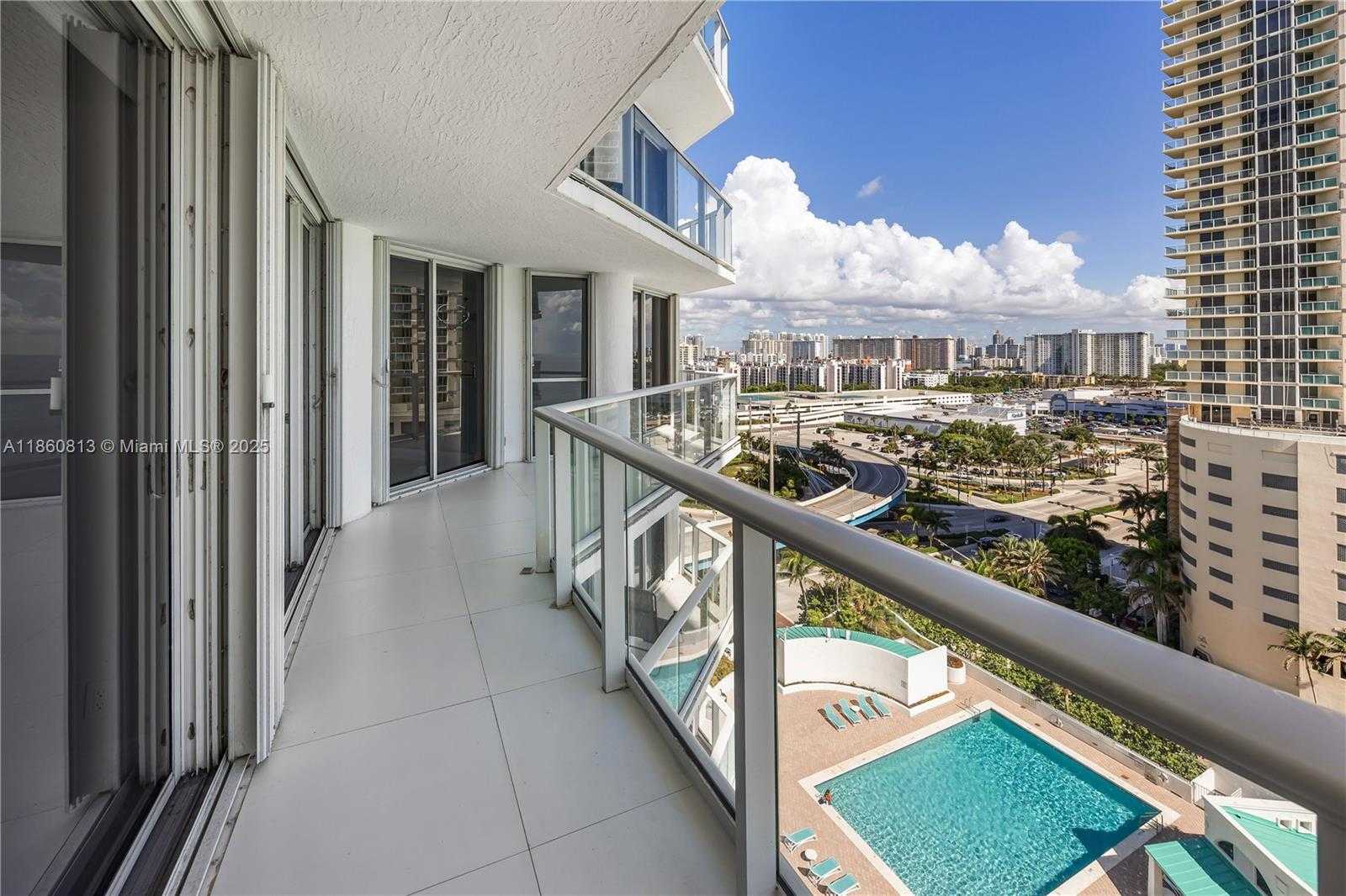 Small Image of 16485 COLLINS AVE #1435, Sunny Isles Beach Number 31