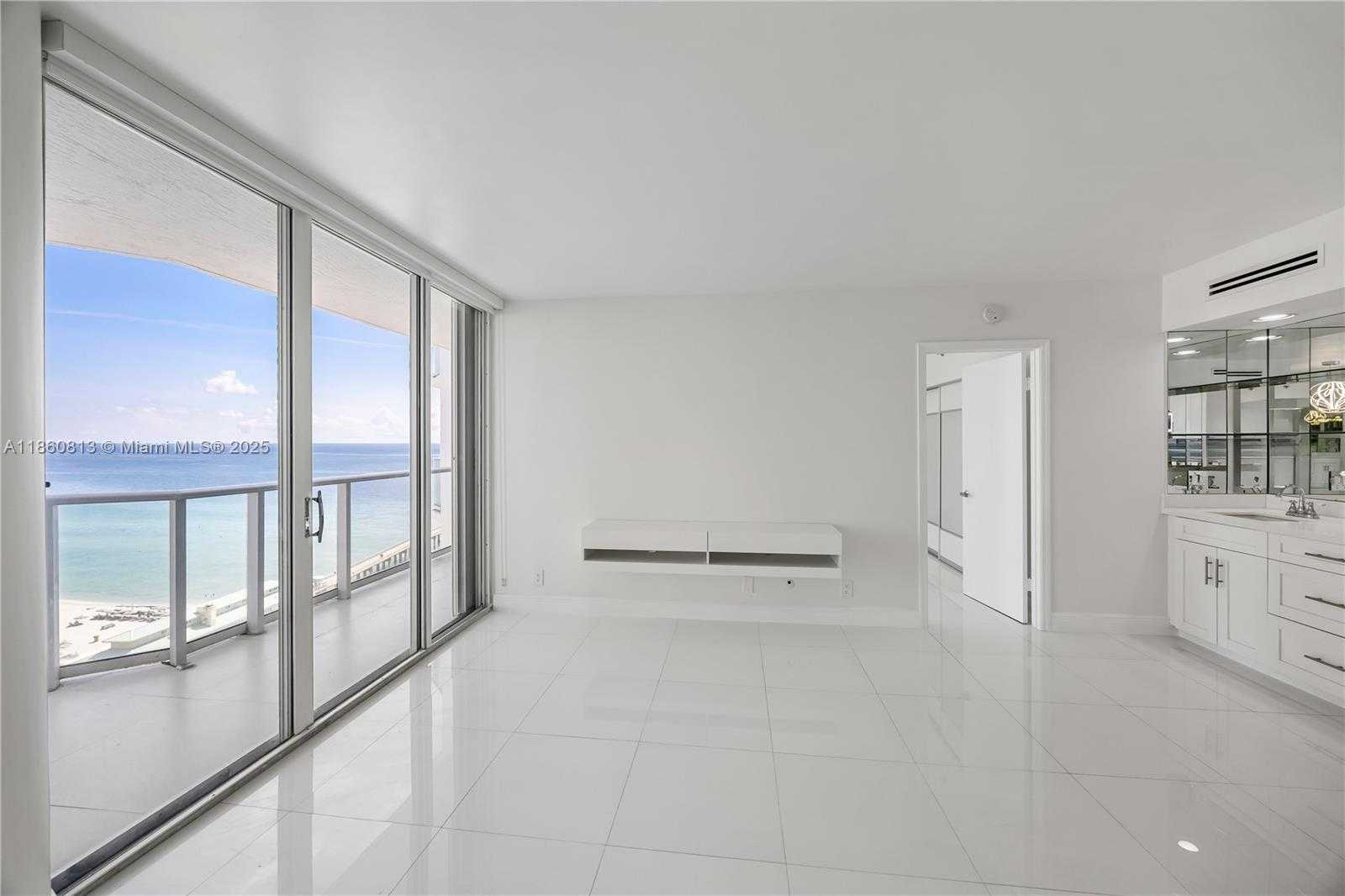 Small Image of 16485 COLLINS AVE #1435, Sunny Isles Beach Number 8