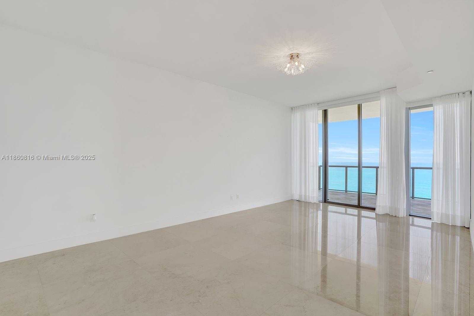 Small Image of 9703 COLLINS AVE #2500, Bal Harbour Number 10