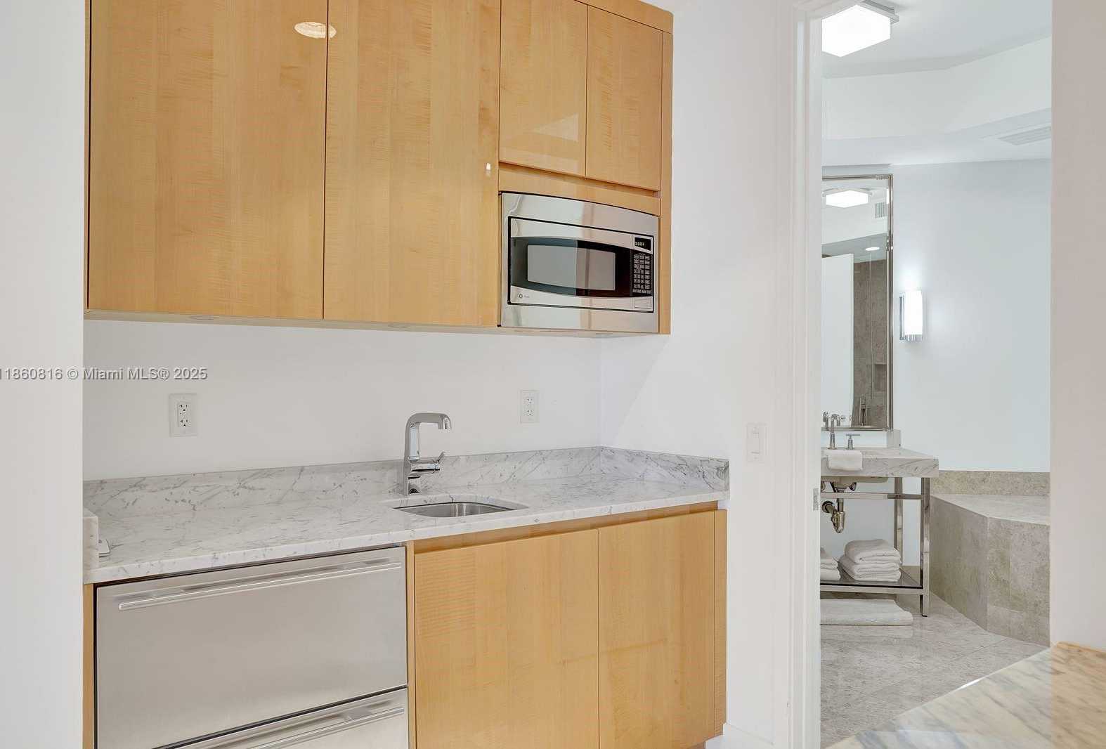 Small Image of 9703 COLLINS AVE #2500, Bal Harbour Number 12