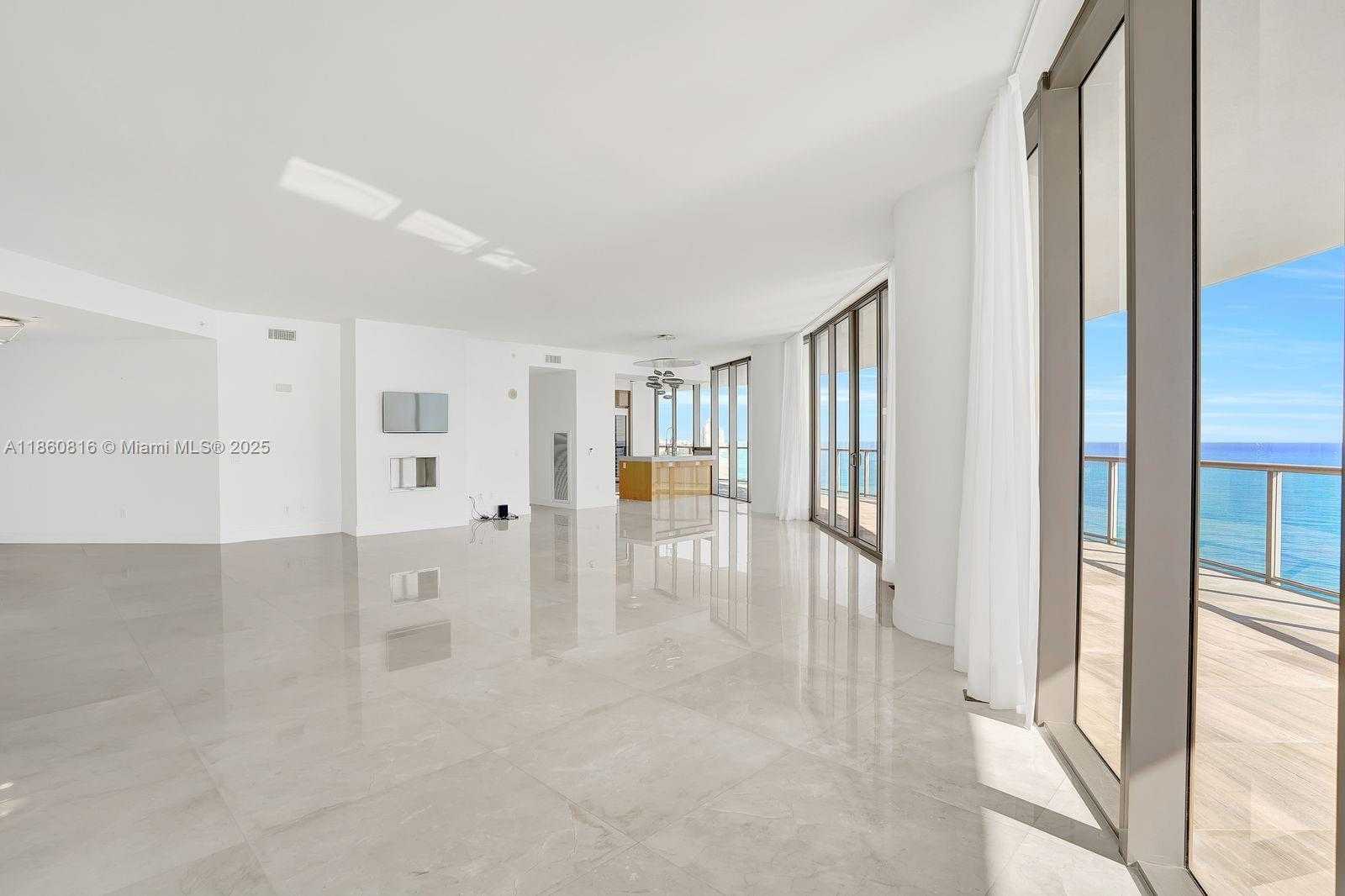 Small Image of 9703 COLLINS AVE #2500, Bal Harbour Number 13