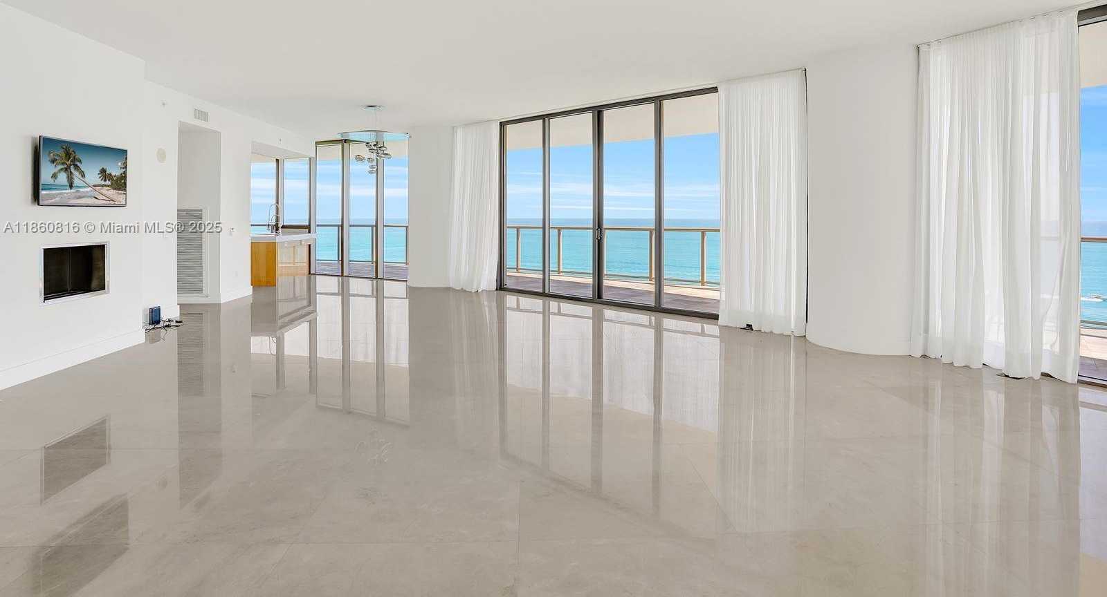 Small Image of 9703 COLLINS AVE #2500, Bal Harbour Number 14
