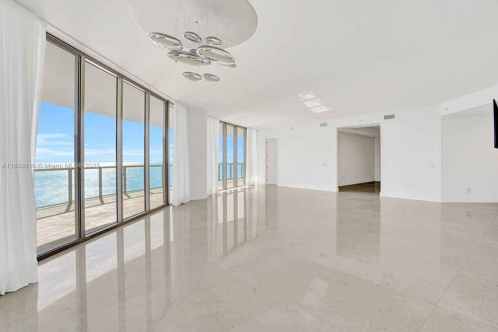 Small Image of 9703 COLLINS AVE #2500, Bal Harbour Number 15