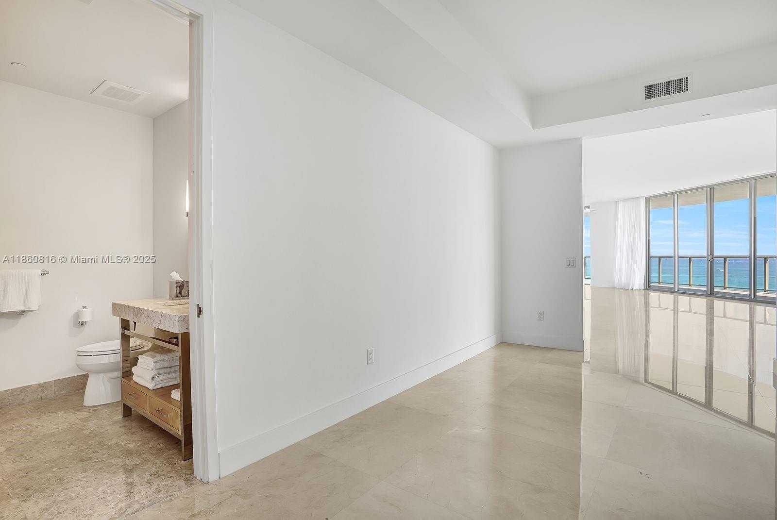 Small Image of 9703 COLLINS AVE #2500, Bal Harbour Number 16