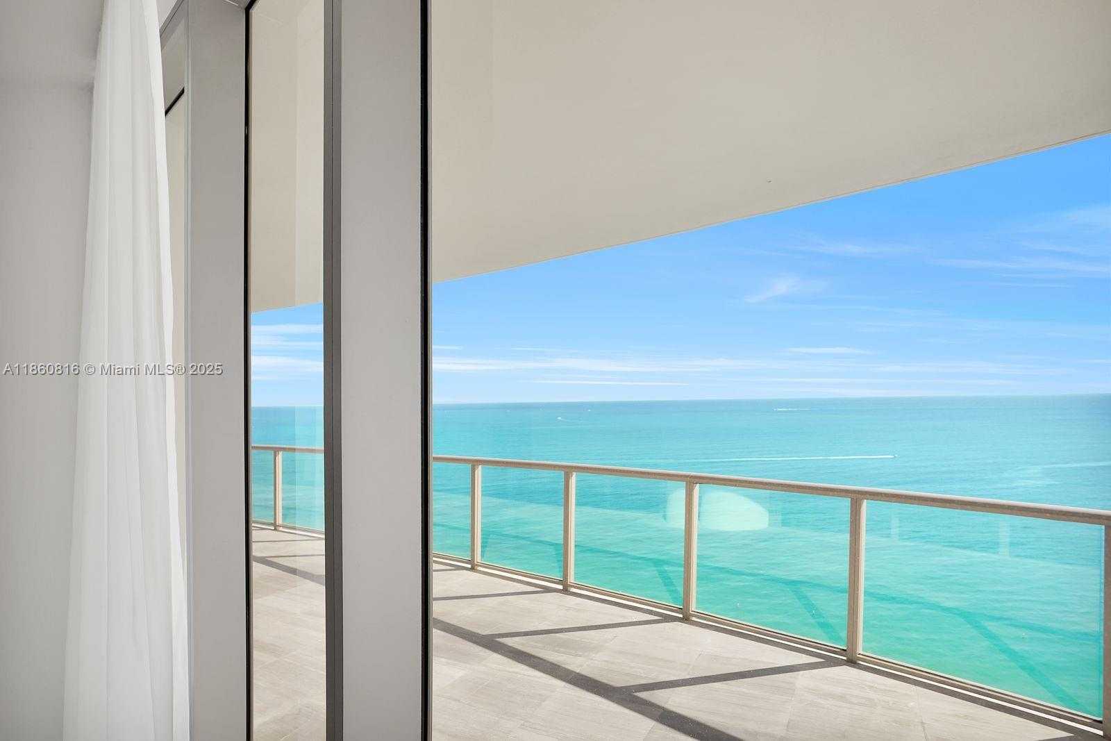 Small Image of 9703 COLLINS AVE #2500, Bal Harbour Number 17