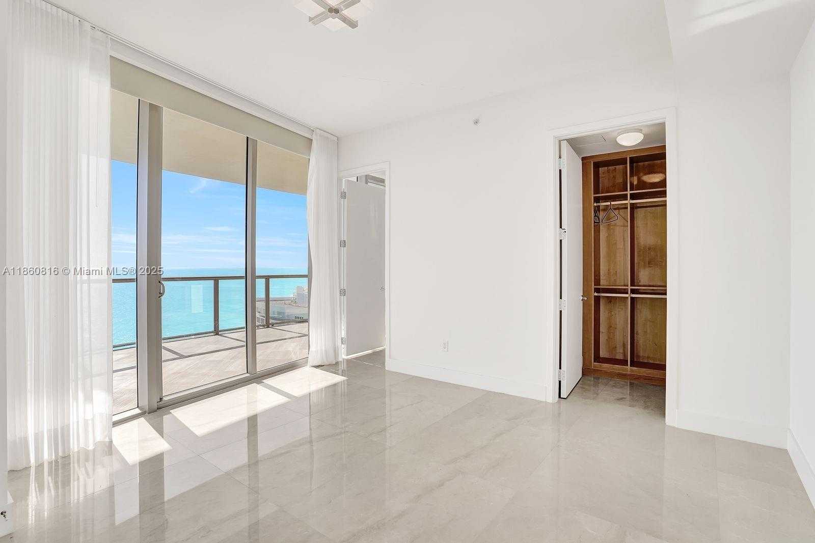 Small Image of 9703 COLLINS AVE #2500, Bal Harbour Number 18