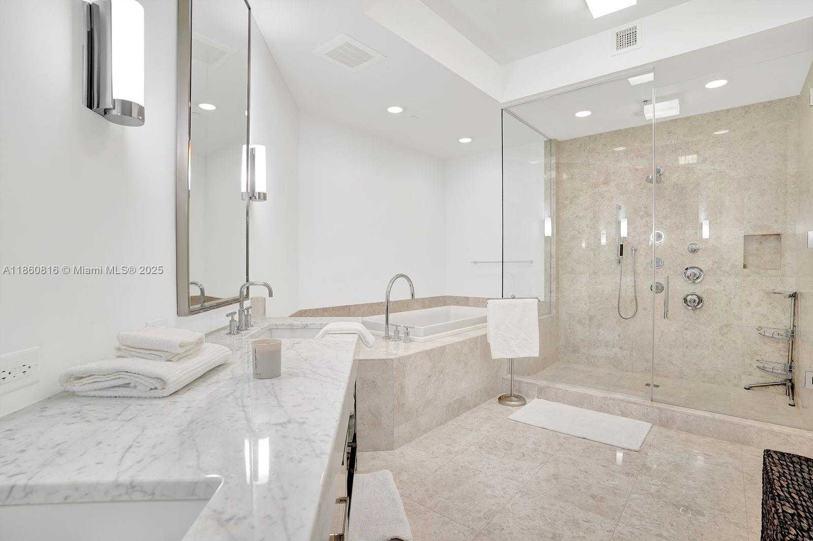 Small Image of 9703 COLLINS AVE #2500, Bal Harbour Number 19