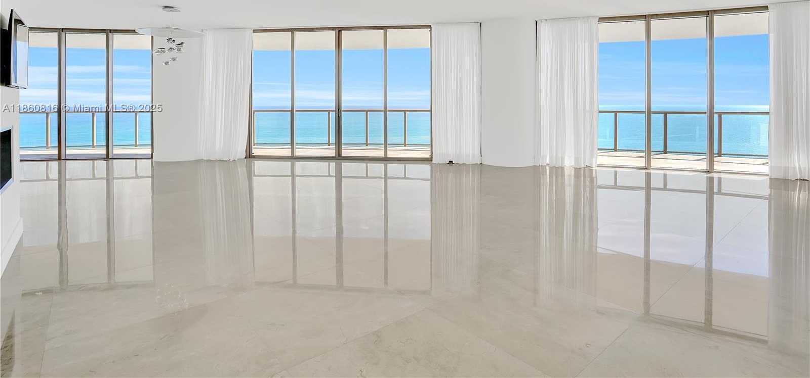Small Image of 9703 COLLINS AVE #2500, Bal Harbour Number 2