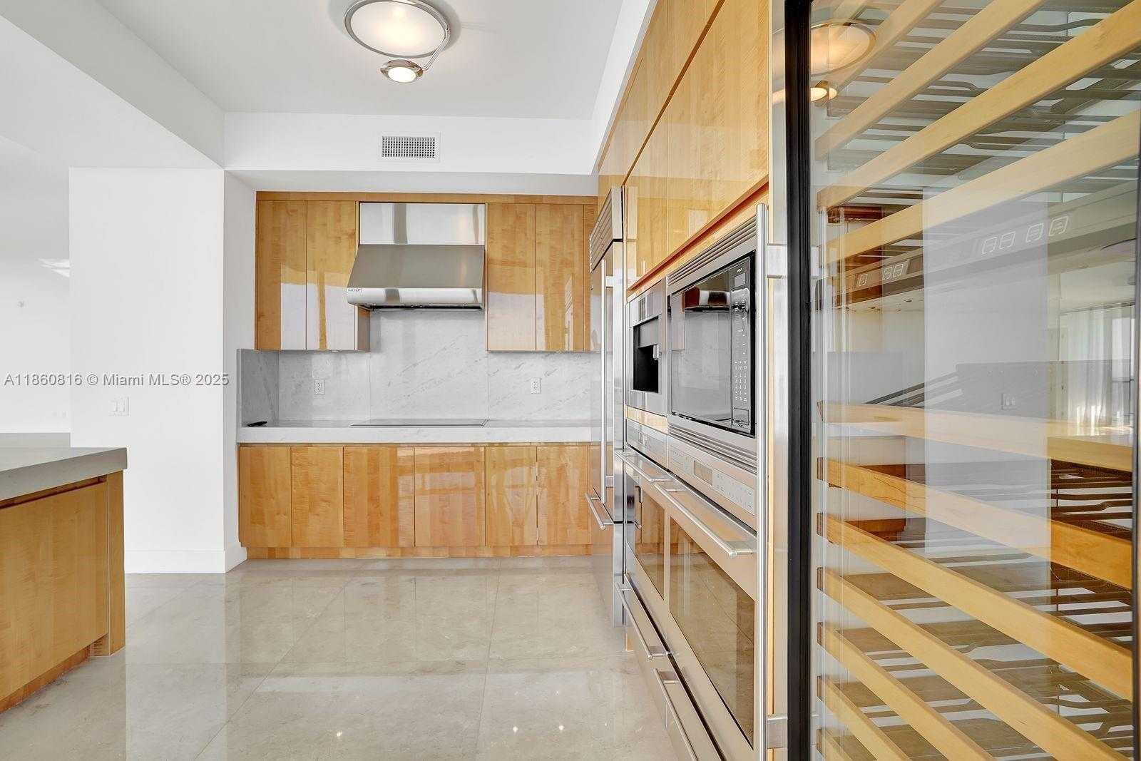 Small Image of 9703 COLLINS AVE #2500, Bal Harbour Number 6