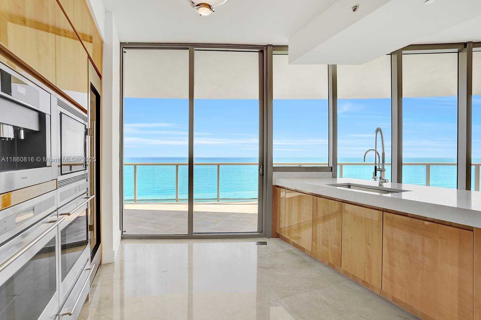 Small Image of 9703 COLLINS AVE #2500, Bal Harbour Number 8