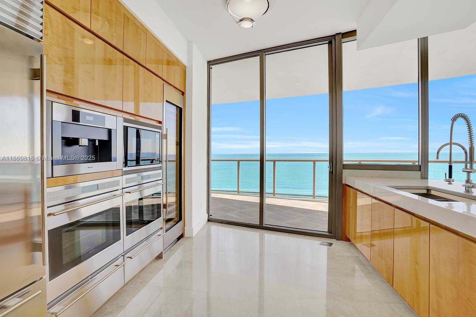 Small Image of 9703 COLLINS AVE #2500, Bal Harbour Number 9
