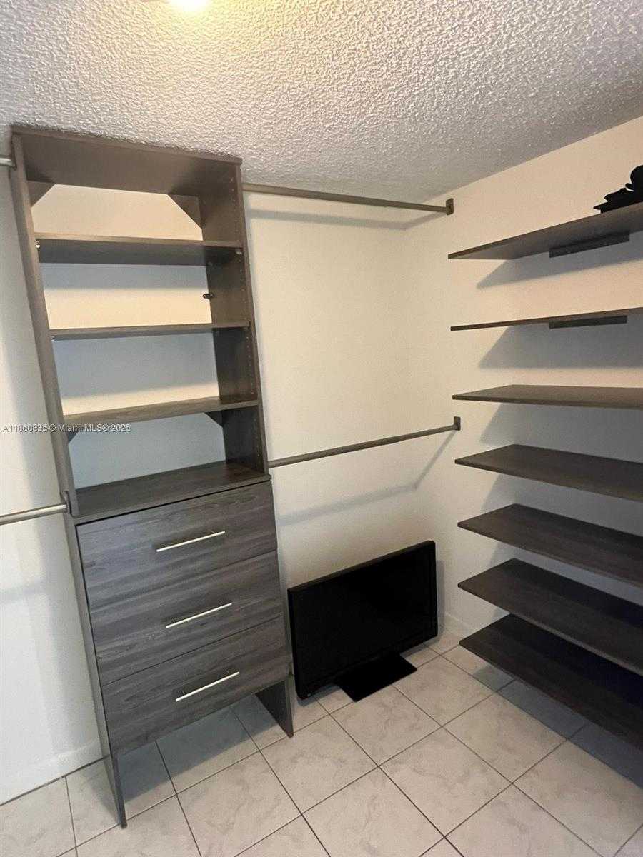 Small Image of 290 174TH ST #702, Sunny Isles Beach Number 22