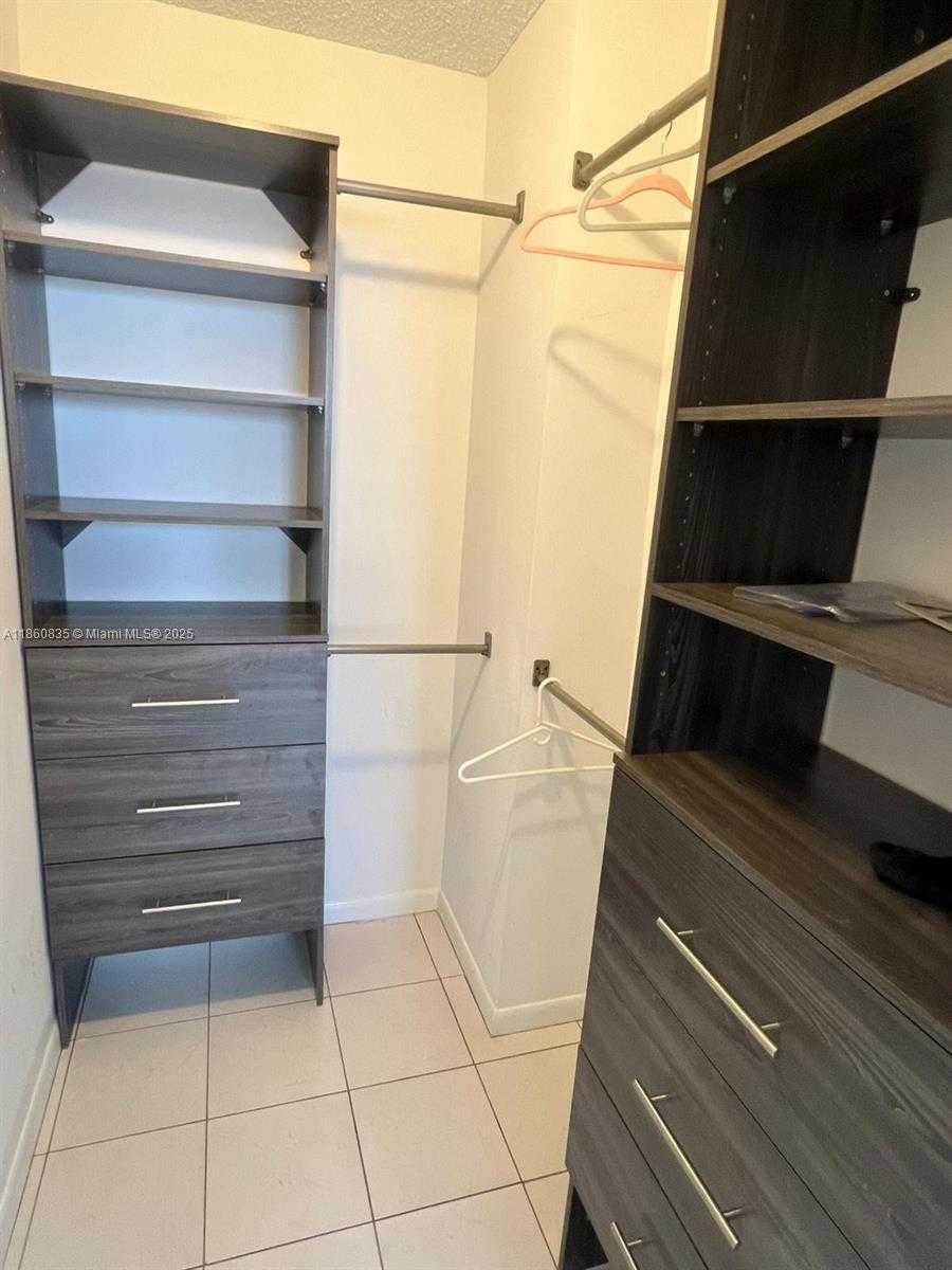 Small Image of 290 174TH ST #702, Sunny Isles Beach Number 24