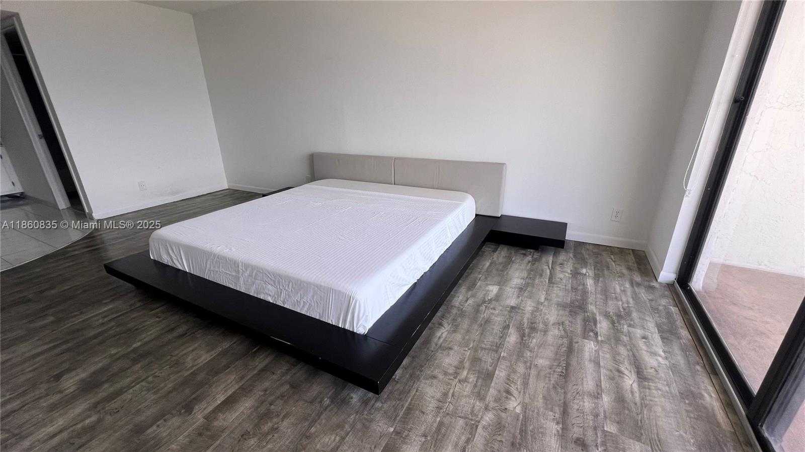 Small Image of 290 174TH ST #702, Sunny Isles Beach Number 25