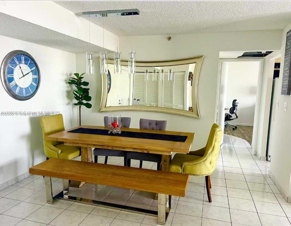 Small Image of 290 174TH ST #702, Sunny Isles Beach Number 5