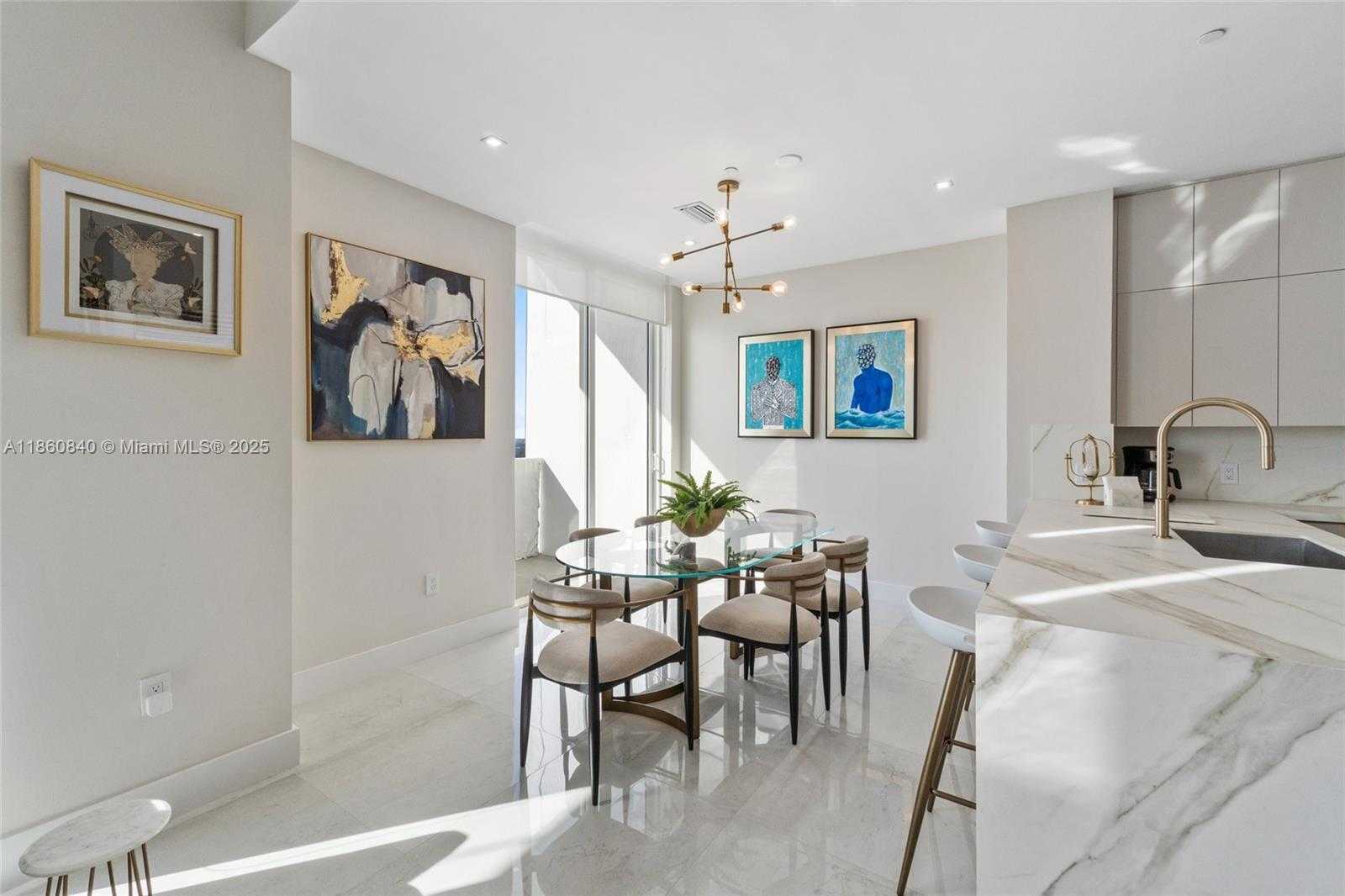 Small Image of 950 BRICKELL BAY DR #5507, Miami Number 7