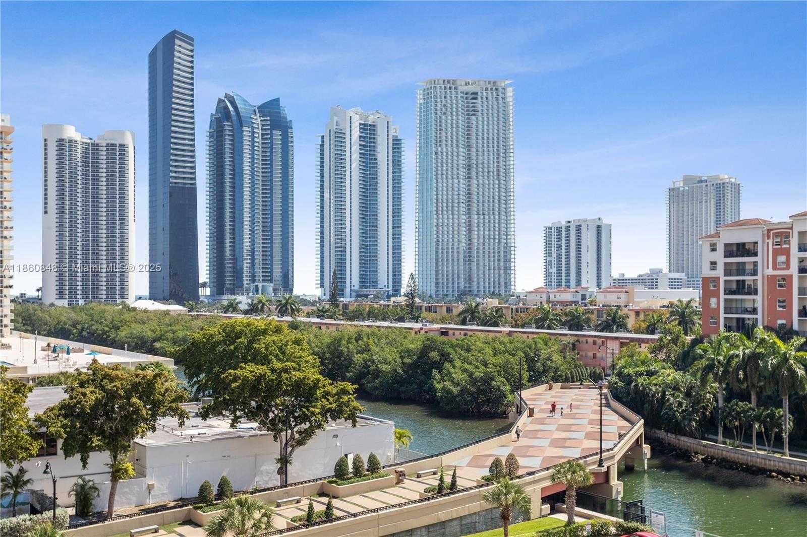 Small Image of 250 174TH ST #605, Sunny Isles Beach Number 11