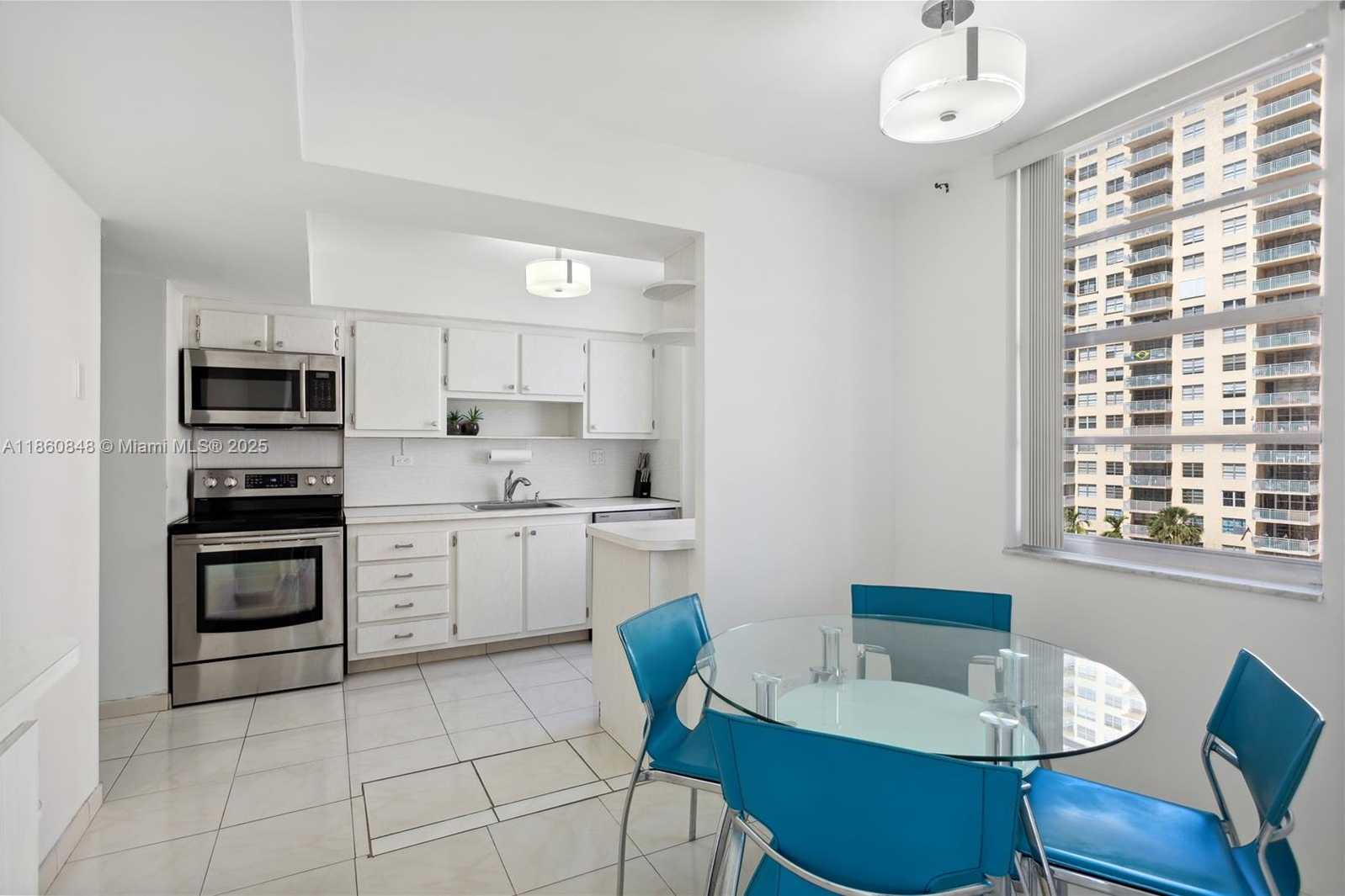 Small Image of 250 174TH ST #605, Sunny Isles Beach Number 5