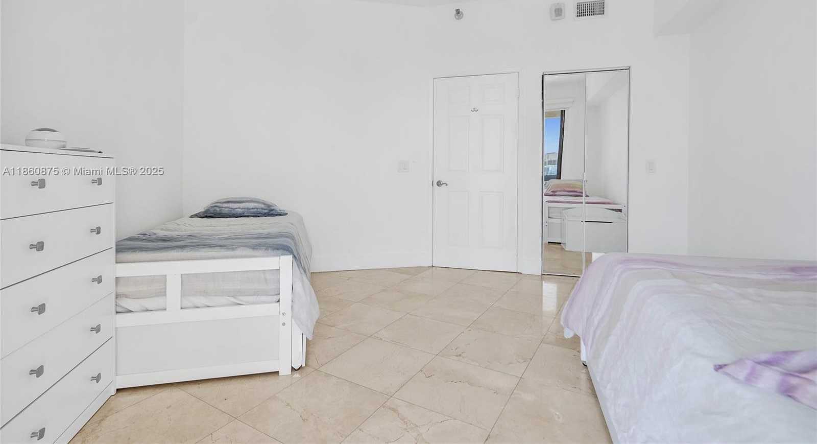 Small Image of 3400 NORTH EAST 192ND ST #PH11, Aventura Number 44