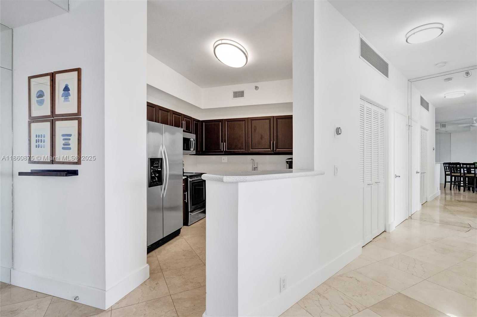 Small Image of 3400 NORTH EAST 192ND ST #PH11, Aventura Number 54