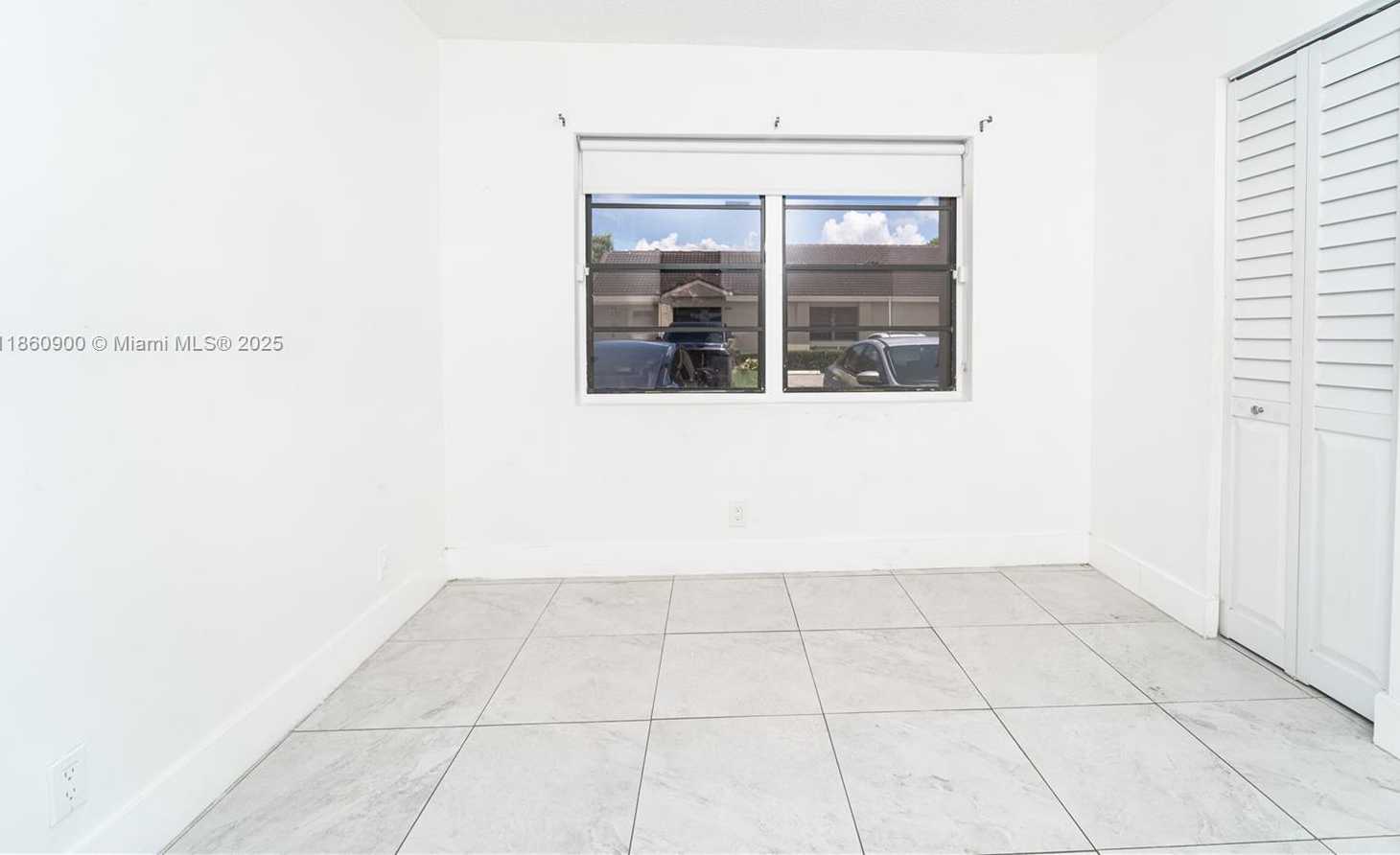 Small Image of 17249 NORTH WEST 60TH CT #17249, Hialeah Number 10