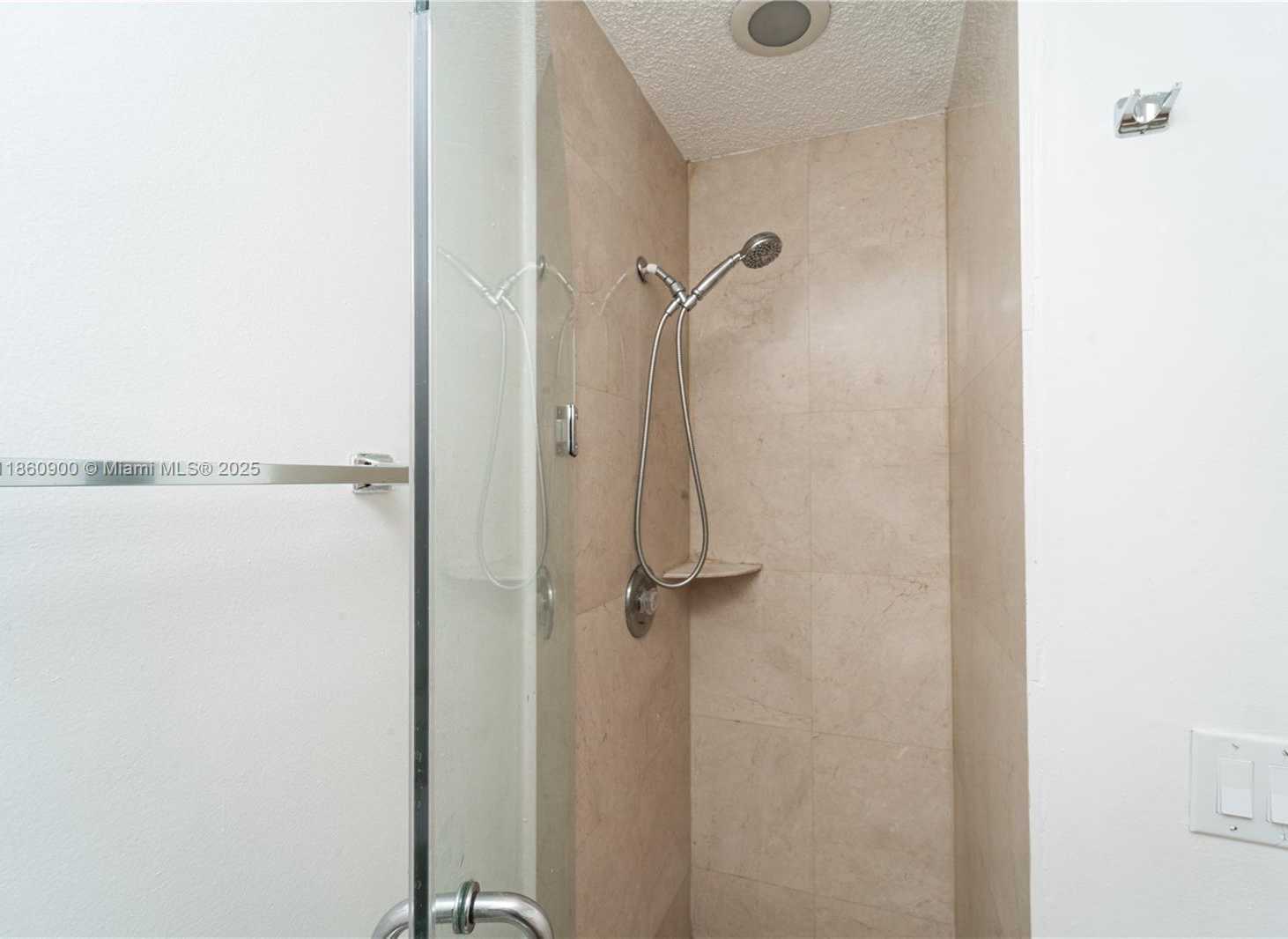 Small Image of 17249 NORTH WEST 60TH CT #17249, Hialeah Number 11