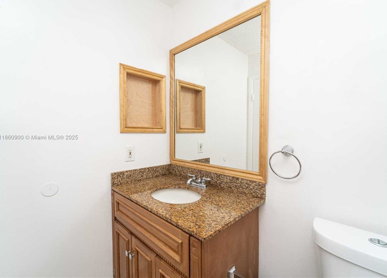 Small Image of 17249 NORTH WEST 60TH CT #17249, Hialeah Number 12