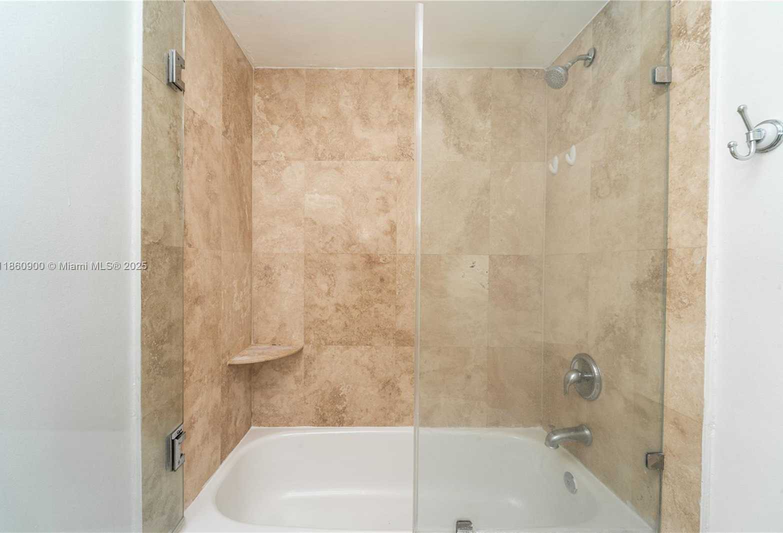 Small Image of 17249 NORTH WEST 60TH CT #17249, Hialeah Number 13