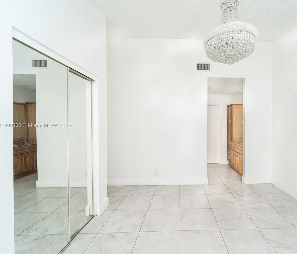 Small Image of 17249 NORTH WEST 60TH CT #17249, Hialeah Number 14