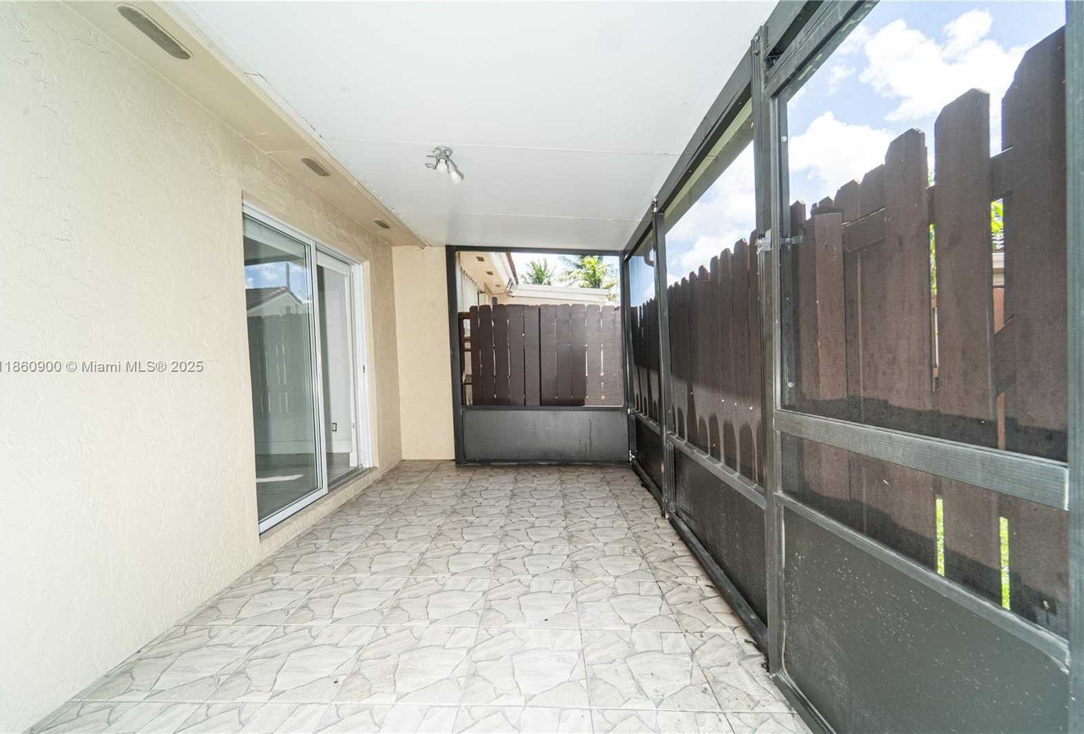 Small Image of 17249 NORTH WEST 60TH CT #17249, Hialeah Number 15