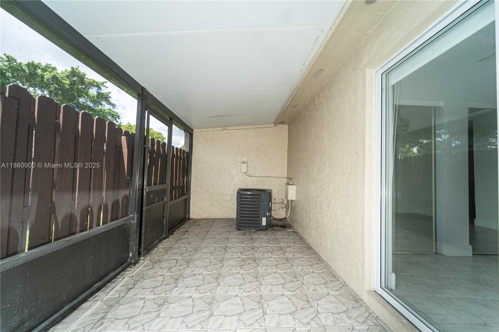Small Image of 17249 NORTH WEST 60TH CT #17249, Hialeah Number 17