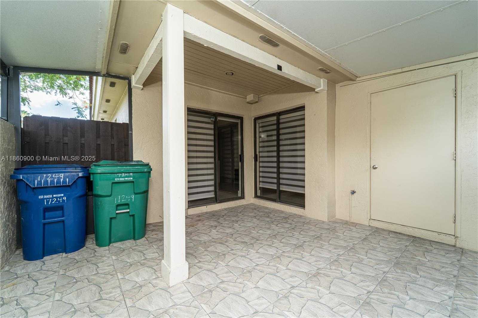 Small Image of 17249 NORTH WEST 60TH CT #17249, Hialeah Number 18