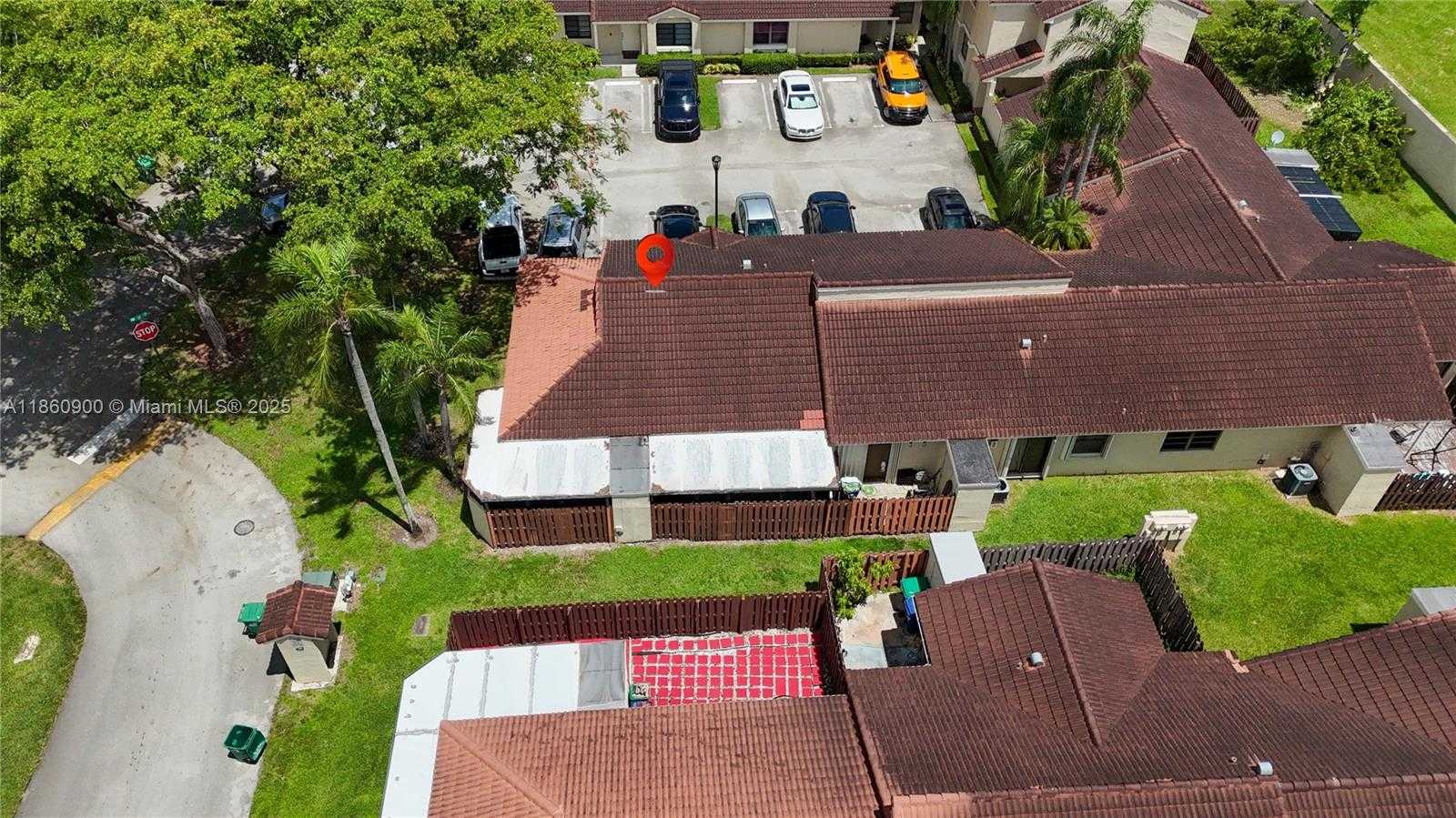 Small Image of 17249 NORTH WEST 60TH CT #17249, Hialeah Number 20