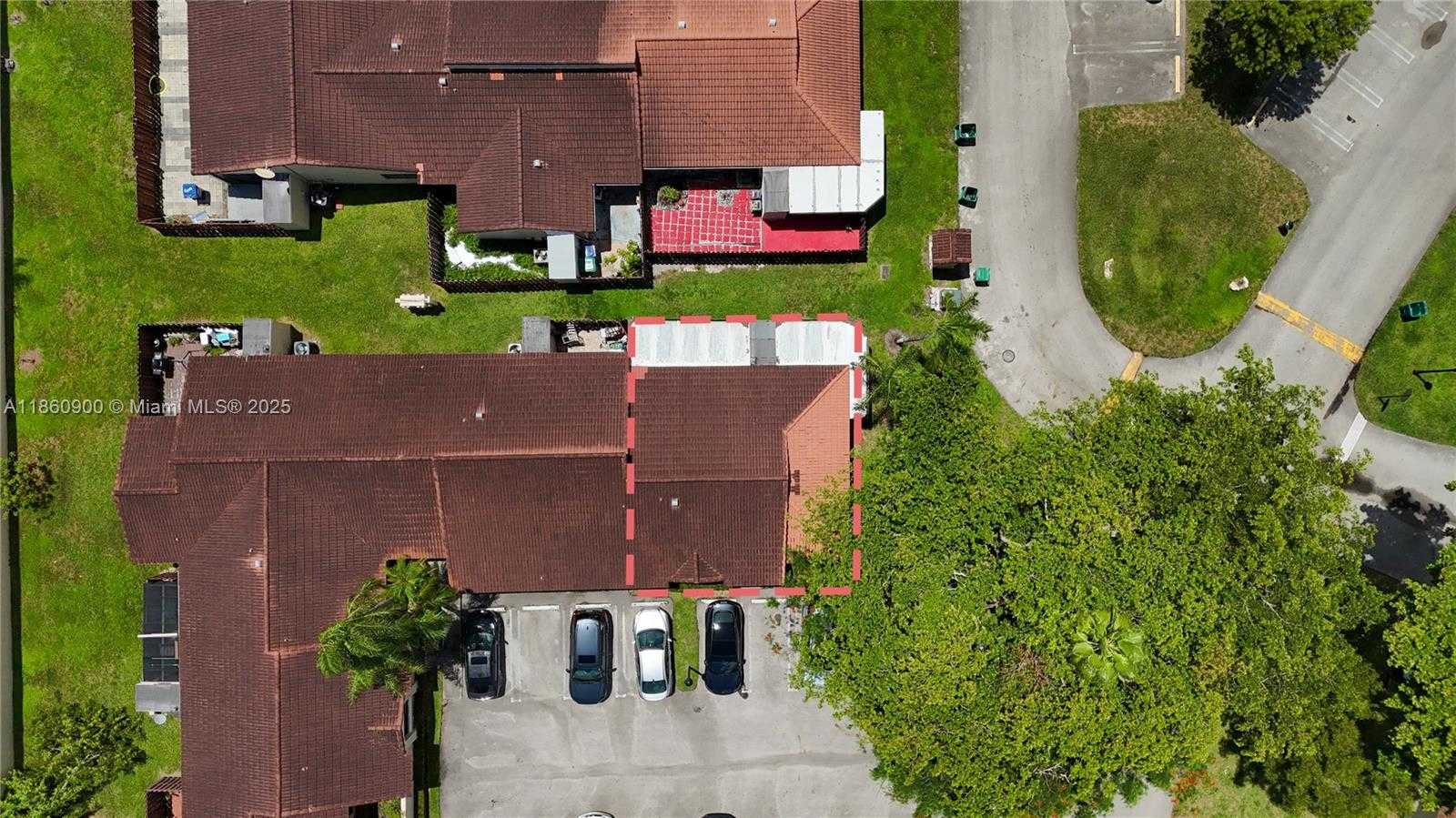 Small Image of 17249 NORTH WEST 60TH CT #17249, Hialeah Number 22