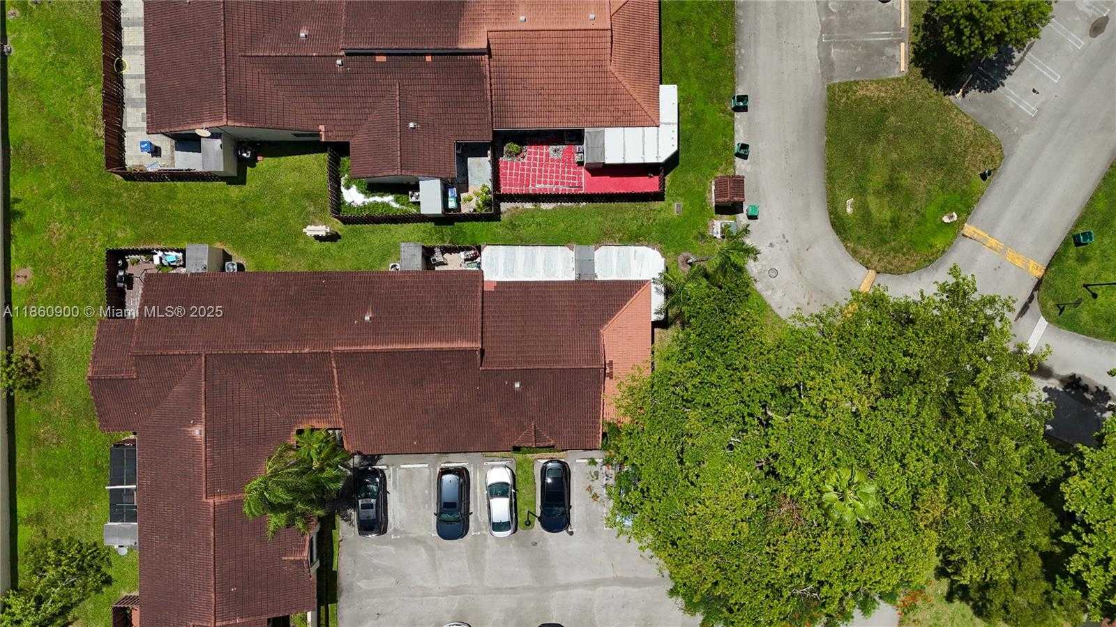 Small Image of 17249 NORTH WEST 60TH CT #17249, Hialeah Number 23