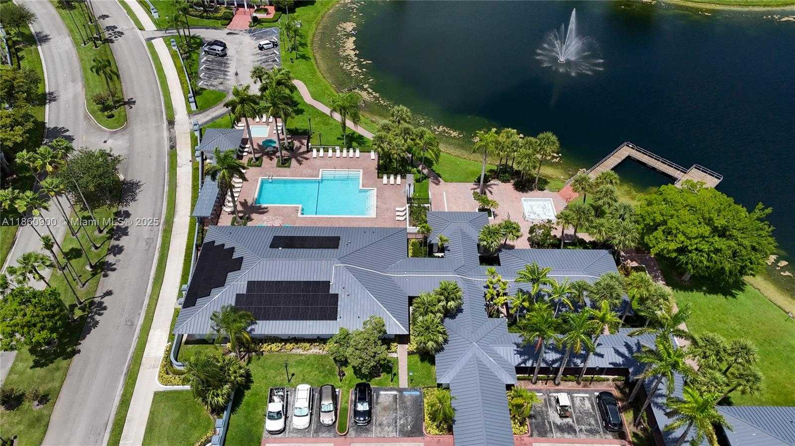 Small Image of 17249 NORTH WEST 60TH CT #17249, Hialeah Number 27