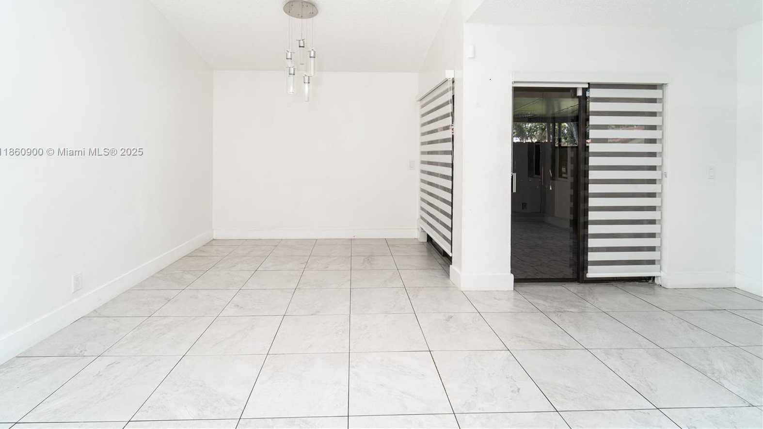 Small Image of 17249 NORTH WEST 60TH CT #17249, Hialeah Number 4