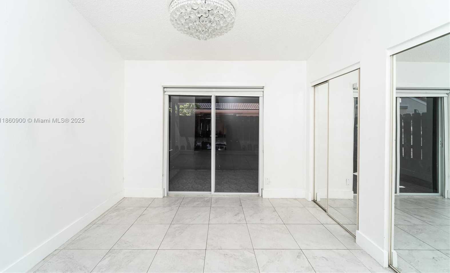Small Image of 17249 NORTH WEST 60TH CT #17249, Hialeah Number 5