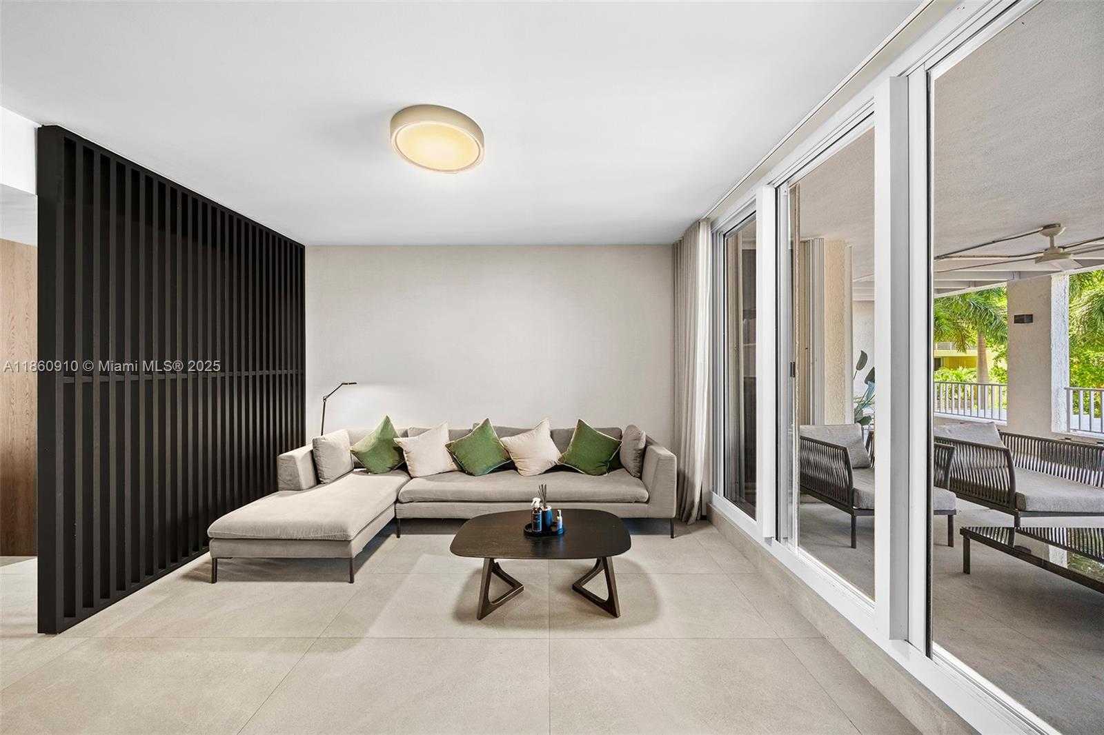 Small Image of 785 CRANDON BLVD #303, Key Biscayne Number 11