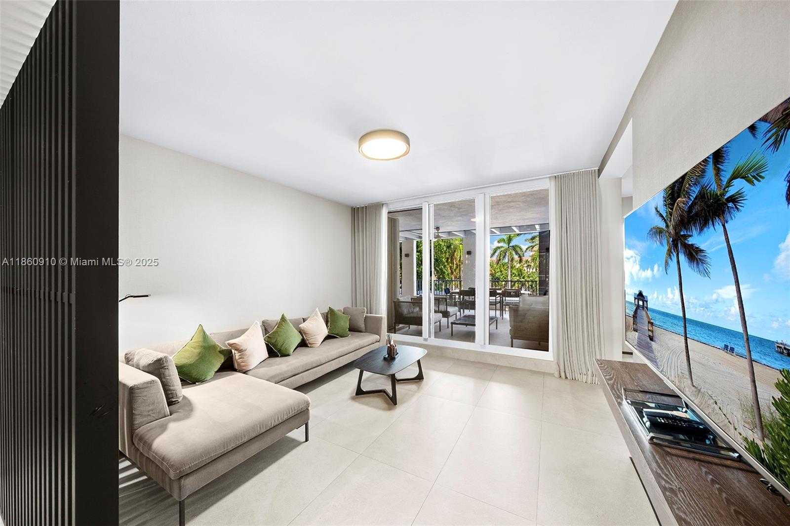 Small Image of 785 CRANDON BLVD #303, Key Biscayne Number 12