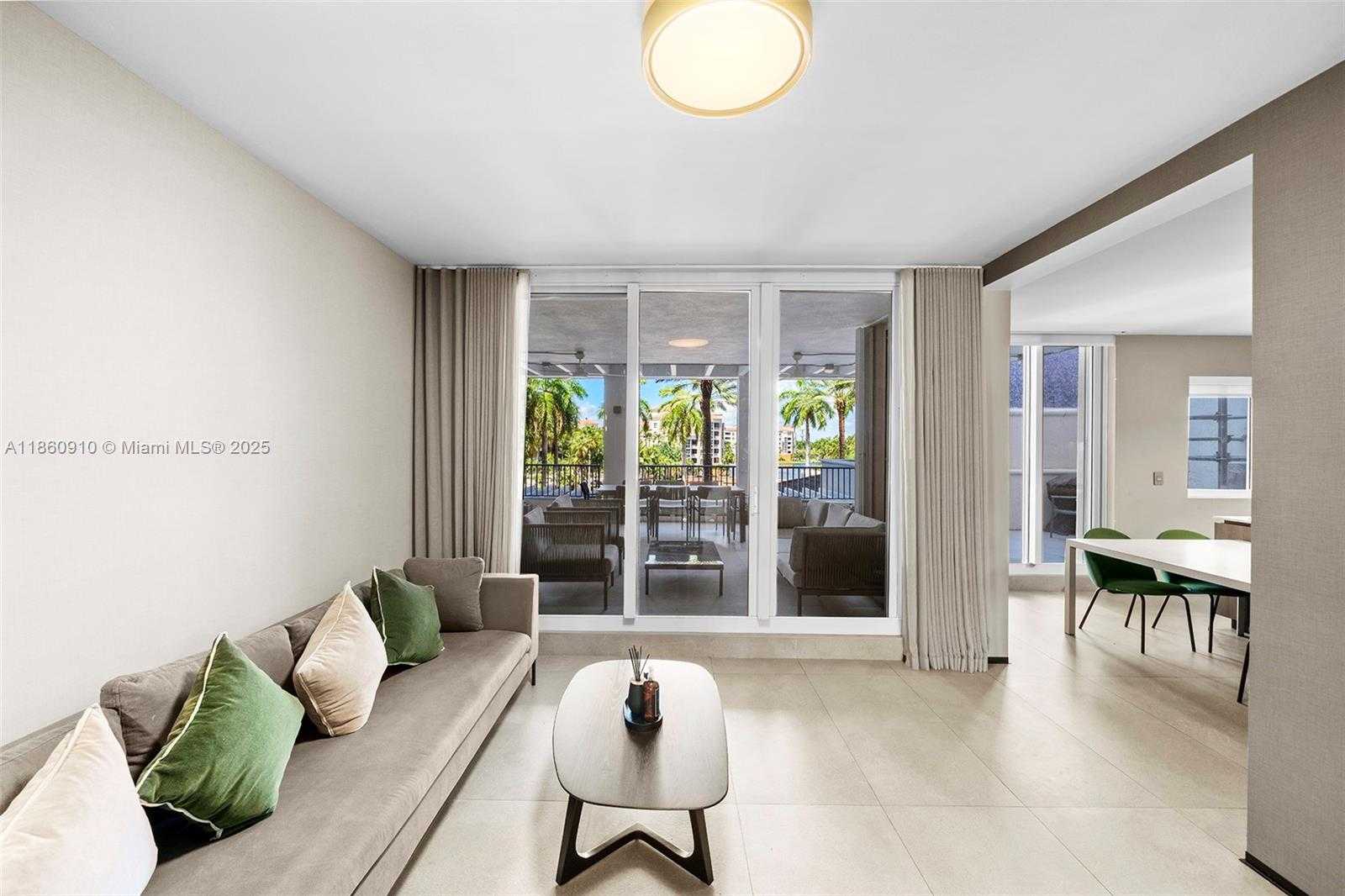 Small Image of 785 CRANDON BLVD #303, Key Biscayne Number 13
