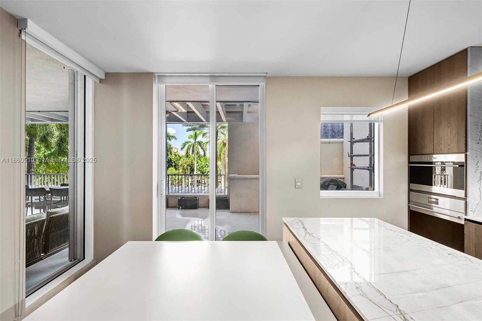 Small Image of 785 CRANDON BLVD #303, Key Biscayne Number 19