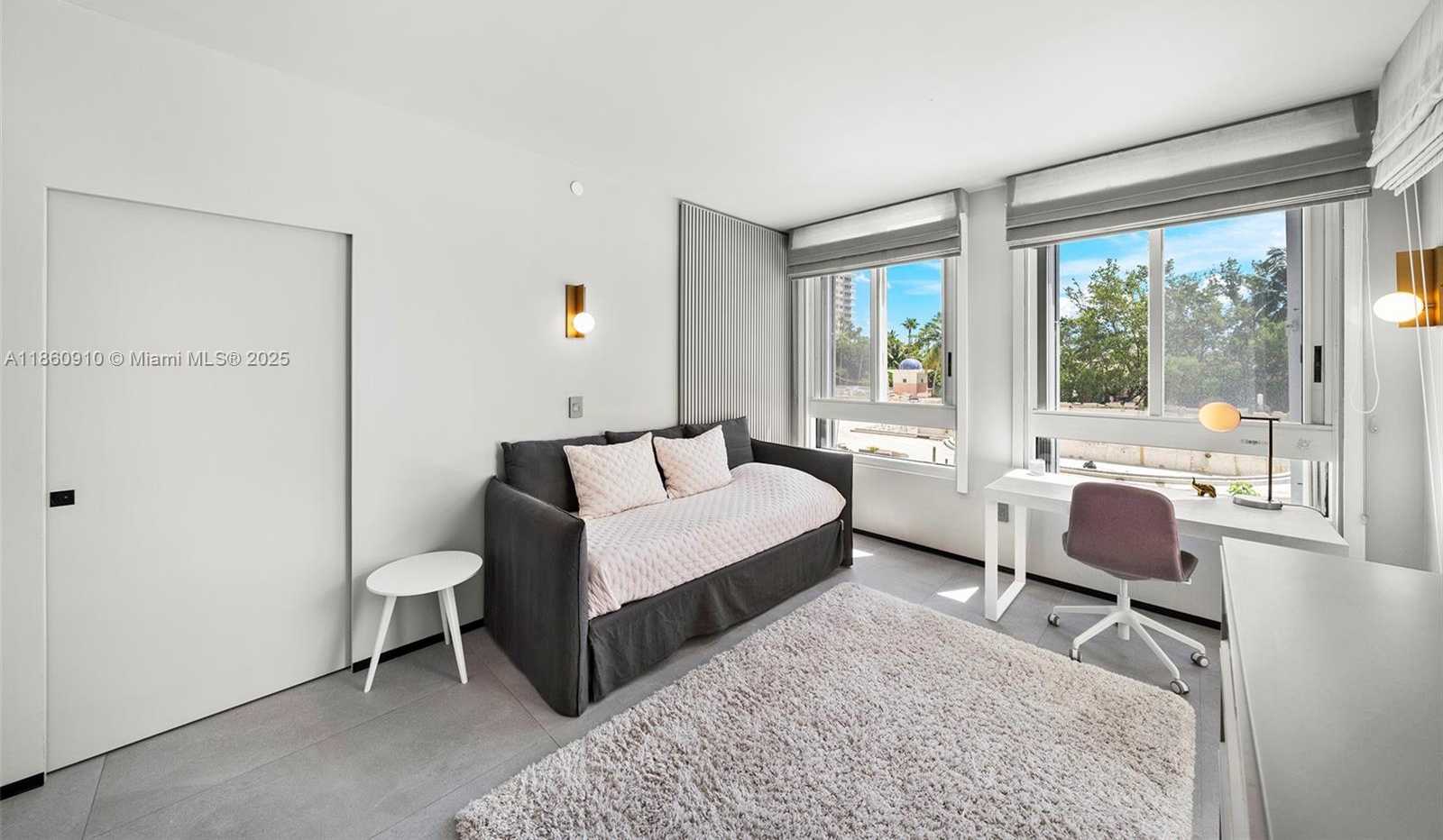 Small Image of 785 CRANDON BLVD #303, Key Biscayne Number 28