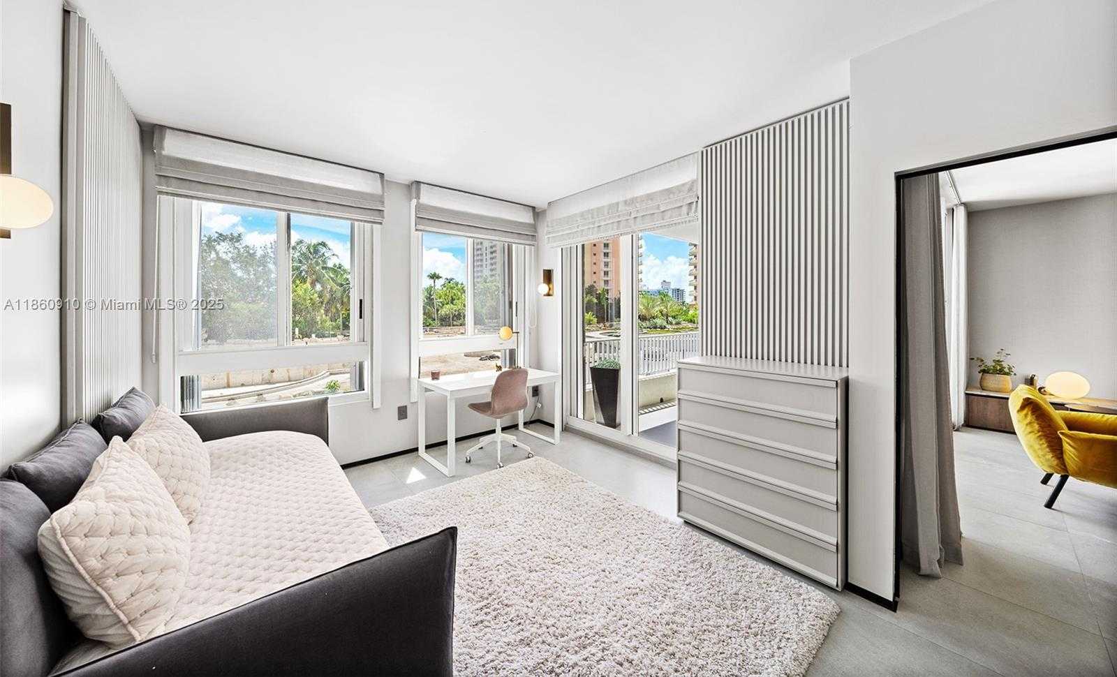Small Image of 785 CRANDON BLVD #303, Key Biscayne Number 29