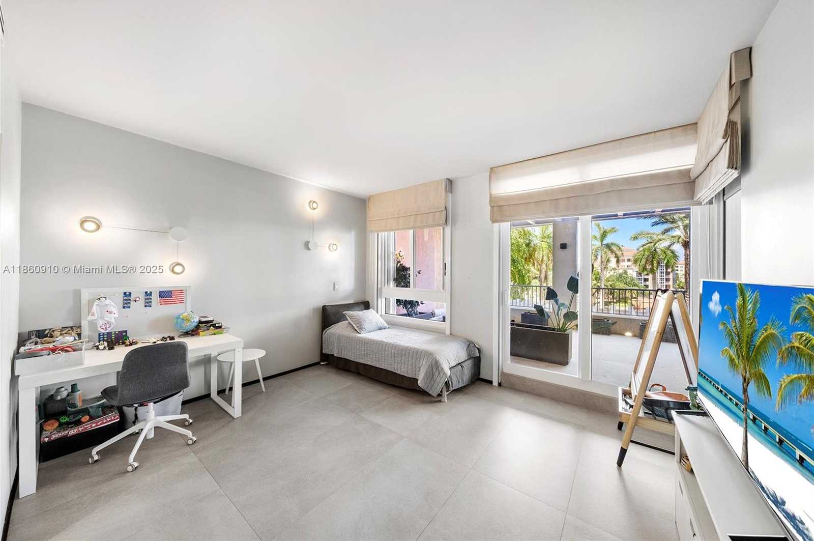Small Image of 785 CRANDON BLVD #303, Key Biscayne Number 34