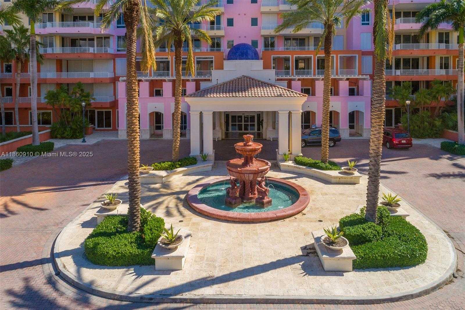 Small Image of 785 CRANDON BLVD #303, Key Biscayne Number 39